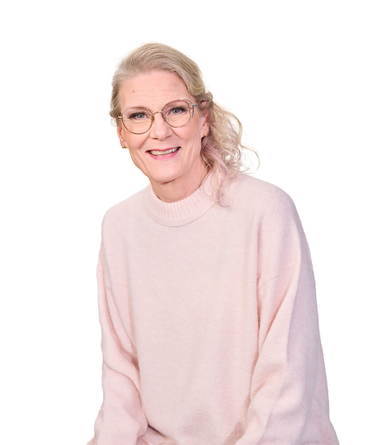 kuntavaalit-arja-uusitalo